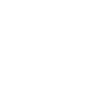 Closed Passport